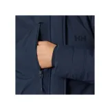 adore-tech-marka-helly-hansen-rozmiar-l