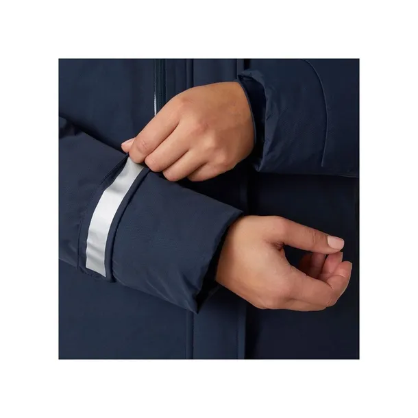 adore-tech-marka-helly-hansen-kod-producenta-54025597