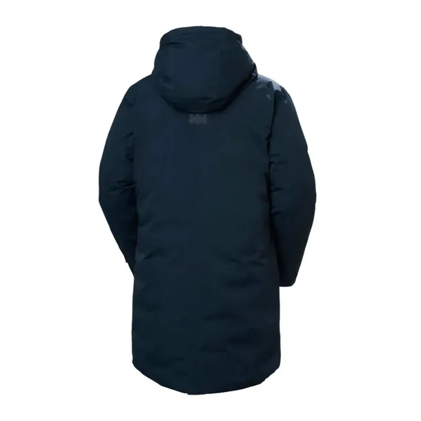 adore-tech-rozmiar-l-kod-producenta-54025597