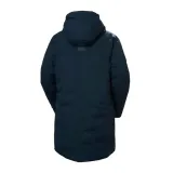 adore-tech-rozmiar-l-kod-producenta-54025597