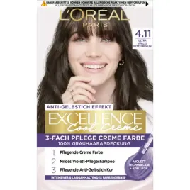 farba-do-wlosow-braz-loreal-excellence-4-11-chlodny-sredni-braz