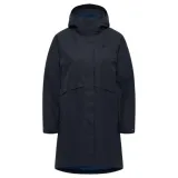 a60014c0413-marka-jack-wolfskin