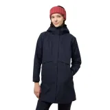 a60014c0413-rozmiar-m