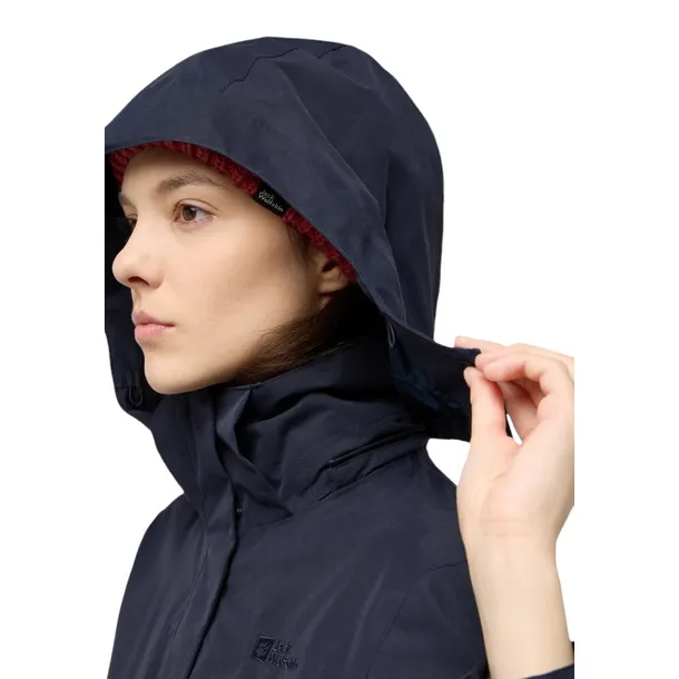 a60014c0413-rozmiar-m-kod-producenta-a60014c0413