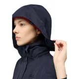 a60014c0413-rozmiar-m-kod-producenta-a60014c0413