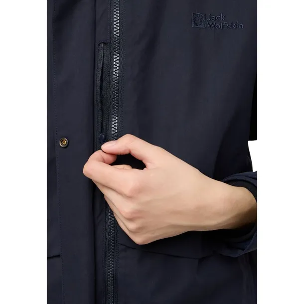 a60014c0413-kod-producenta-a60014c0413-marka-jack-wolfskin