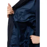 a60014c0413-kod-producenta-a60014c0413-rozmiar-m