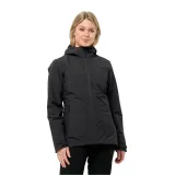 11156216000-marka-jack-wolfskin