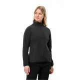 11156216000-marka-jack-wolfskin-rozmiar-m