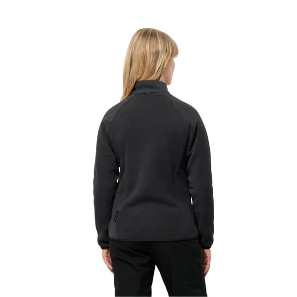 11156216000-marka-jack-wolfskin-kod-producenta-11156216000