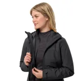 11156216000-rozmiar-m-marka-jack-wolfskin