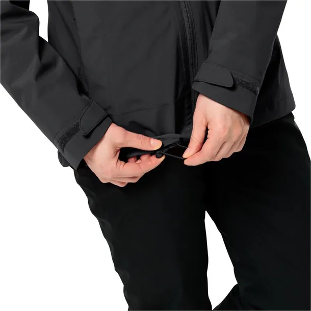 11156216000-kod-producenta-11156216000-marka-jack-wolfskin