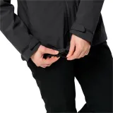 11156216000-kod-producenta-11156216000-marka-jack-wolfskin