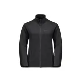 11156216000-kod-producenta-11156216000-rozmiar-m