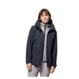 11155811388-marka-jack-wolfskin