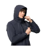 11155811388-kod-producenta-11155811388