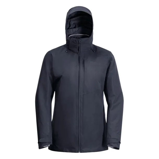 11155811388-marka-jack-wolfskin-kod-producenta-11155811388