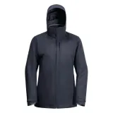 11155811388-marka-jack-wolfskin-kod-producenta-11155811388