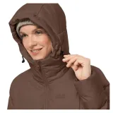 12061315141-kod-producenta-12061315141