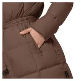 12061315141-marka-jack-wolfskin-rozmiar-xs