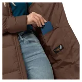 12061315141-rozmiar-xs-marka-jack-wolfskin