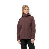 11163812866-marka-jack-wolfskin