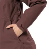 11163812866-marka-jack-wolfskin-kod-producenta-11163812866