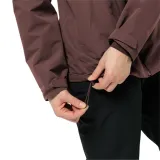 11163812866-rozmiar-l-marka-jack-wolfskin