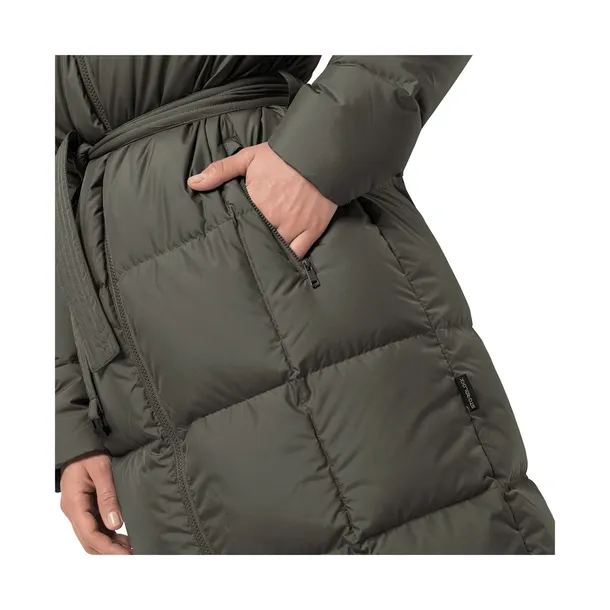 12061315066-marka-jack-wolfskin-rozmiar-s