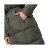 12061315066-marka-jack-wolfskin-rozmiar-s