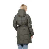 12061315066-marka-jack-wolfskin-kod-producenta-12061315066