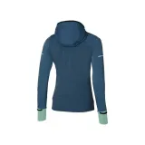 warmalite-hybrid-marka-mizuno