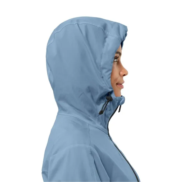 13078311325-kod-producenta-13078311325