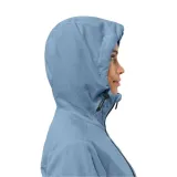 13078311325-kod-producenta-13078311325