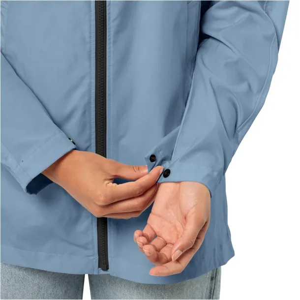 13078311325-marka-jack-wolfskin-rozmiar-s