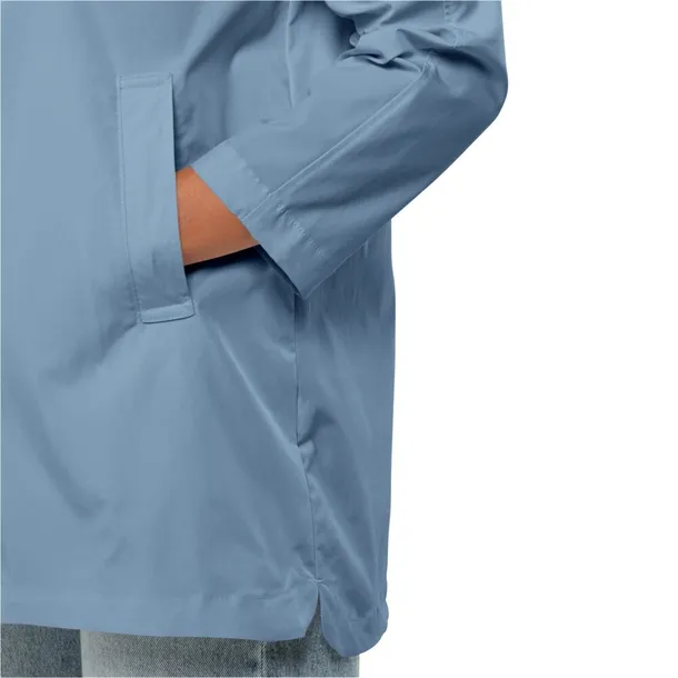 13078311325-marka-jack-wolfskin-kod-producenta-13078311325