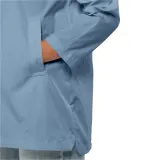 13078311325-marka-jack-wolfskin-kod-producenta-13078311325