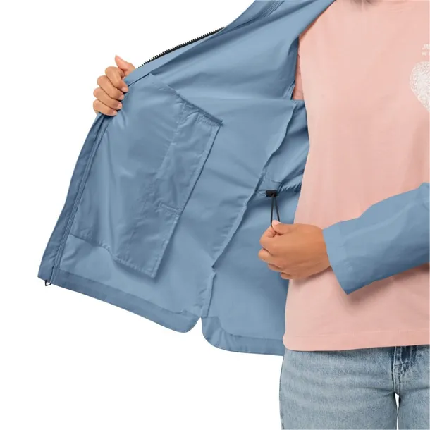 13078311325-rozmiar-s-marka-jack-wolfskin