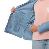 13078311325-rozmiar-s-marka-jack-wolfskin