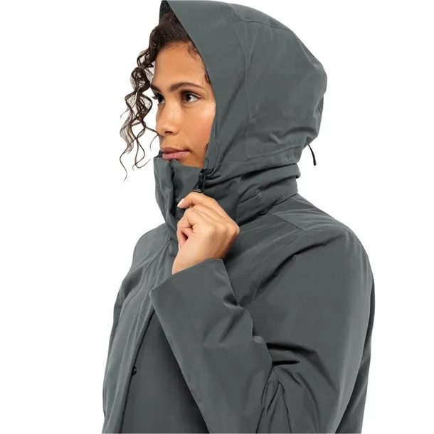 11161414136-marka-jack-wolfskin-rozmiar-m