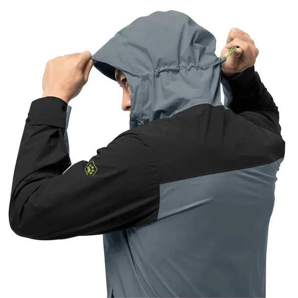 11140516098-rozmiar-l