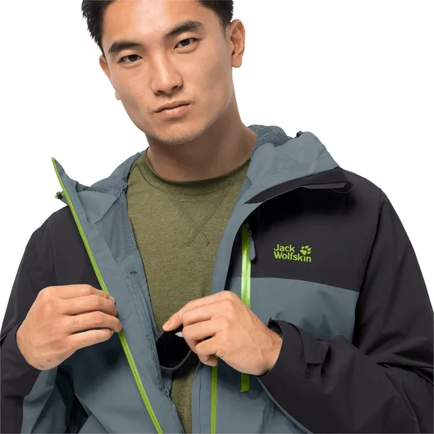 11140516098-kod-producenta-11140516098