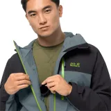 11140516098-kod-producenta-11140516098