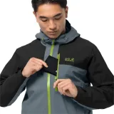 11140516098-marka-jack-wolfskin-rozmiar-l