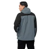 11140516098-marka-jack-wolfskin-kod-producenta-11140516098