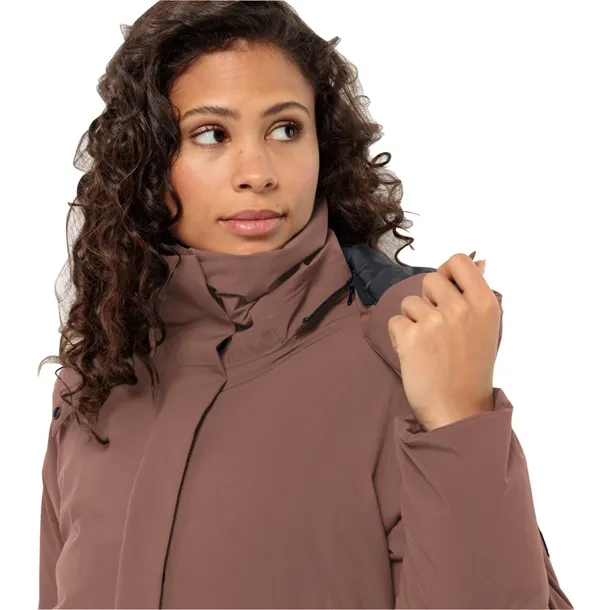 11161215165-kod-producenta-11161215165