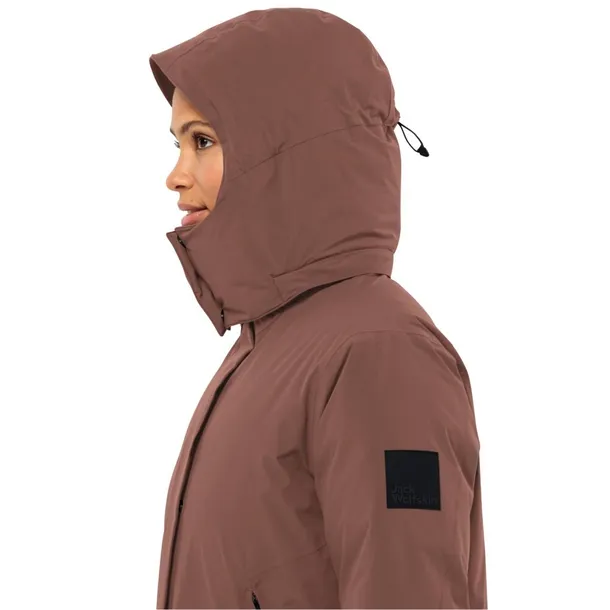 11161215165-marka-jack-wolfskin-rozmiar-l