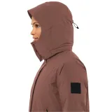 11161215165-marka-jack-wolfskin-rozmiar-l