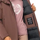 11161215165-marka-jack-wolfskin-kod-producenta-11161215165