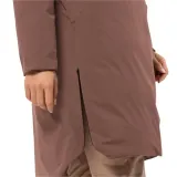 11161215165-rozmiar-l-marka-jack-wolfskin